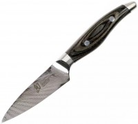 Photos - Kitchen Knife KAI Shun Nagare NDC-0700 