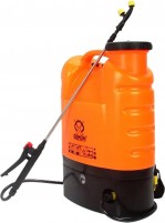 Photos - Garden Sprayer Demon M80203 