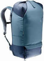 Photos - Backpack Deuter Utilion 30 30 L