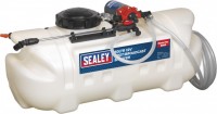 Garden Sprayer Sealey SS60 