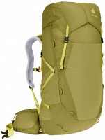 Backpack Deuter Aircontact Ultra 35+5 SL 40 L