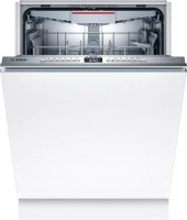 Integrated Dishwasher Bosch SBH 4HVX31G 