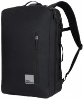 Backpack Jack Wolfskin Traveltopia Cabin Pack 30 30 L