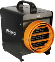 Industrial Space Heater Rhino FH3 