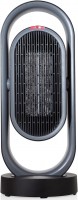 Fan Heater Black&Decker BXSH37010GB 