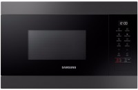 Photos - Built-In Microwave Samsung MS22M8254AM 