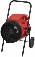 Photos - Industrial Space Heater Sealey EH15001 
