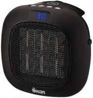 Fan Heater SWAN SH27010N 