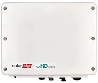 Inverter SolarEdge SE6000H 