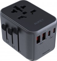 Charger AUKEY PA-TA07 