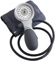 Blood Pressure Monitor Heine GAMMA G5 M-000.09.230 