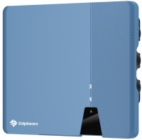 Photos - Inverter Solplanet ASW5K-LT-G2 Pro 