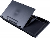 Laptop Cooler Q-Connect KF14471 