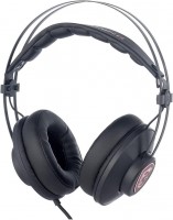 Photos - Headphones MSI H991 