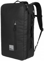 Backpack Jack Wolfskin Traveltopia Cabin Pack 40 40 L