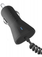Photos - Charger SBS Car Charger 10W 