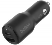 Charger Belkin CCB005 