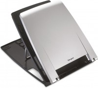 Laptop Cooler Targus Ergo M-Pro Laptop Stand 