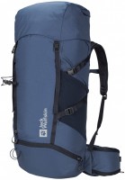 Backpack Jack Wolfskin Cyrox Shape 35 S-L 35 L