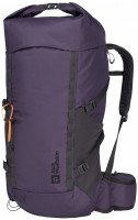 Backpack Jack Wolfskin Cyrox Shape 30 S-L 30 L