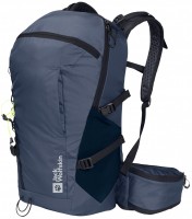 Backpack Jack Wolfskin Cyrox Shape 25 S-L 25 L