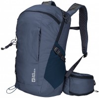 Backpack Jack Wolfskin Cyrox Shape 20 20 L