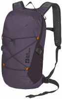 Backpack Jack Wolfskin Cyrox Shape 15 15 L