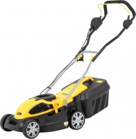 Photos - Lawn Mower Lider KC1400A 