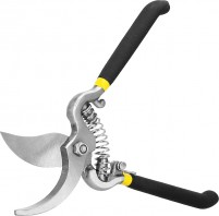 Photos - Garden Shears Springos GA0027 