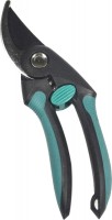 Garden Shears Greenmill GR0082 