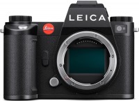Photos - Camera Leica SL3  body
