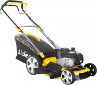 Photos - Lawn Mower Lider SH18N300BS 