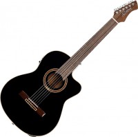 Acoustic Guitar Ortega RCE238SN 