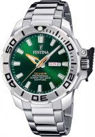 Wrist Watch FESTINA F20665/2 