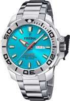 Wrist Watch FESTINA F20665/6 