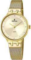 Wrist Watch FESTINA Mademoiselle F20598/2 