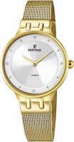 Wrist Watch FESTINA Mademoiselle F20598/1 
