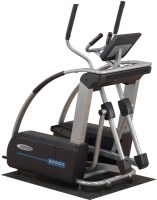 Photos - Cross Trainer Body Solid E5000 