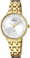 Wrist Watch FESTINA Mademoiselle F20601/1 