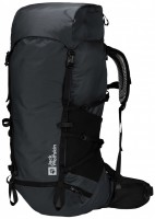 Backpack Jack Wolfskin Prelight Vent 30 S-L 30 L