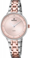 Photos - Wrist Watch FESTINA Mademoiselle F20626/2 