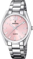 Wrist Watch FESTINA F20622/2 