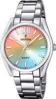 Wrist Watch FESTINA F20622/H 