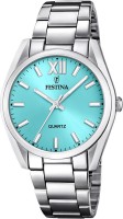 Wrist Watch FESTINA F20622/D 