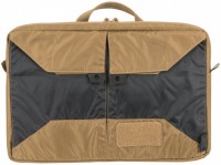 Photos - Laptop Bag Helikon-Tex Laptop Briefcase 15 15 "