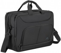 Photos - Laptop Bag RIVACASE Tegel 8432 15.6 "