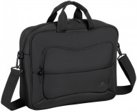 Laptop Bag RIVACASE Tegel 8422 14 "