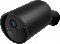 Surveillance Camera Philips Hue Secure Battery Camera 