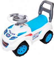 Photos - Ride-On Car Tehnok 7433 