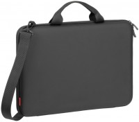 Laptop Bag RIVACASE Antishock 5130 14 "